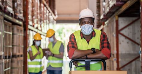 Biden's American Rescue Plan Is a Huge Victory for Workers 3 Biden's American Rescue Plan Is a Huge Victory for Workers