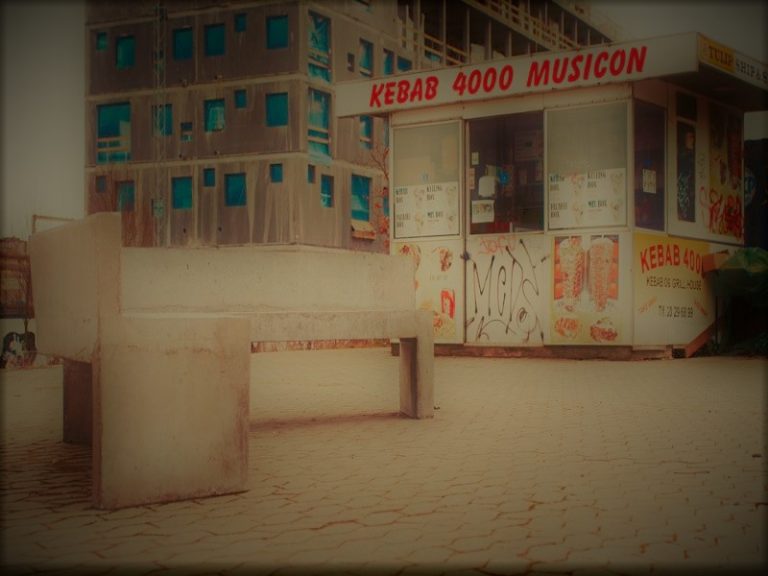 031421-06-Climate-Change