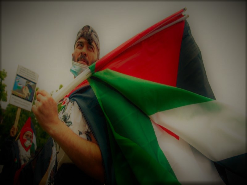 031521-03-Palestine