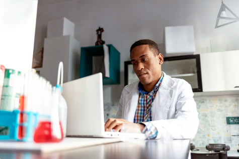6 Tips to Help You Detect Fake Science News 5 6 Tips to Help You Detect Fake Science News