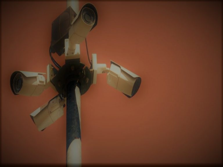 031620-07-Government-Surveillance