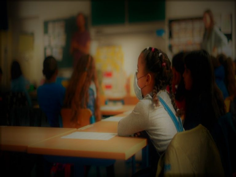 031621-11-Poverty-Education