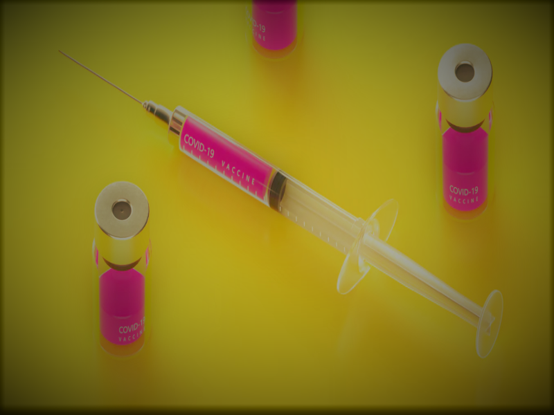 031621-13-COVID-Coronavirus