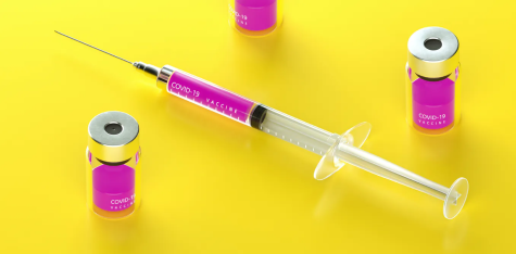 How Do mRNA Vaccines Work - and Why Do You Need a Second Dose?