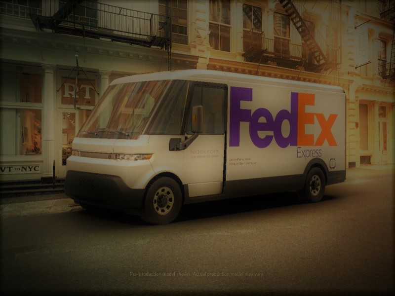 031721-01-Climate-Change