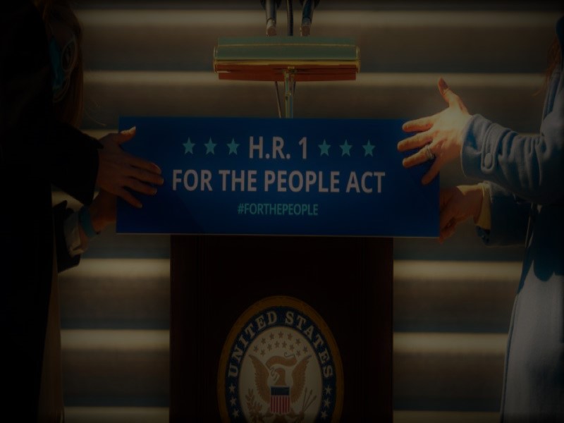 031721-03-Election-Vote