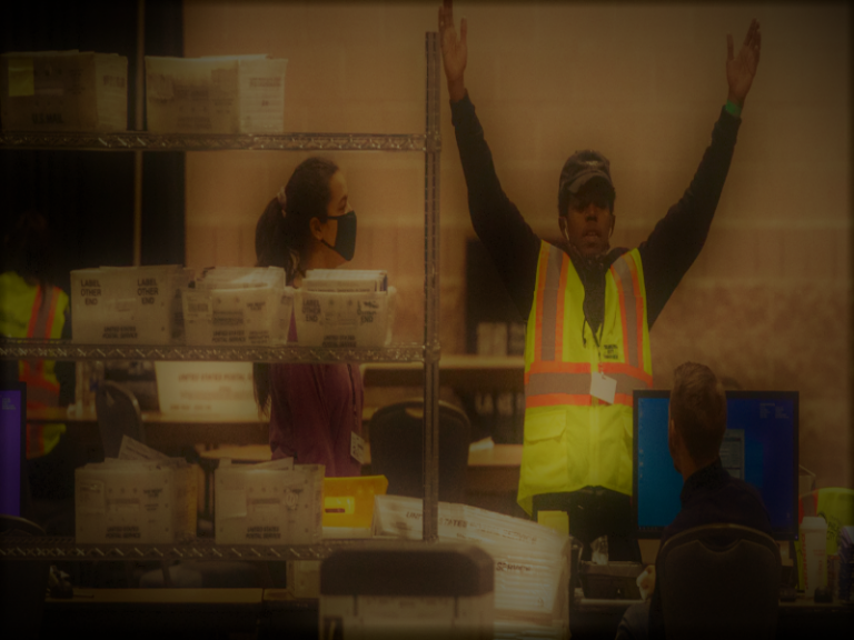 031721-05-Election-Vote