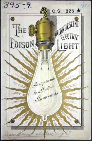 The Patent System Often Stifles the Innovation It Was Designed to Encourage