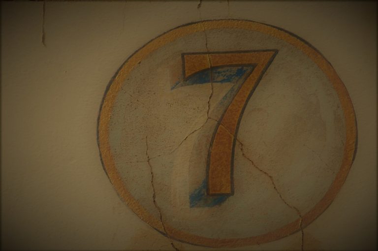 031721-13-History-Media