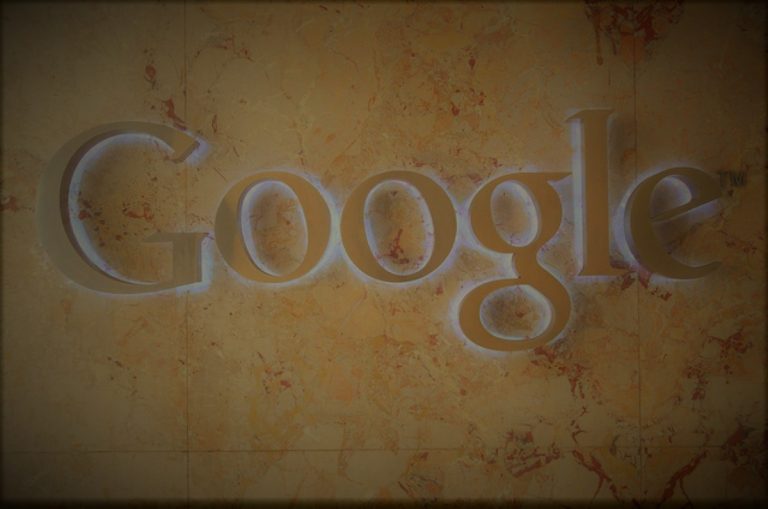 031721-29-History-Media-Press