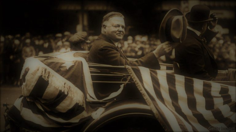 031721-37-History-Great-Depression