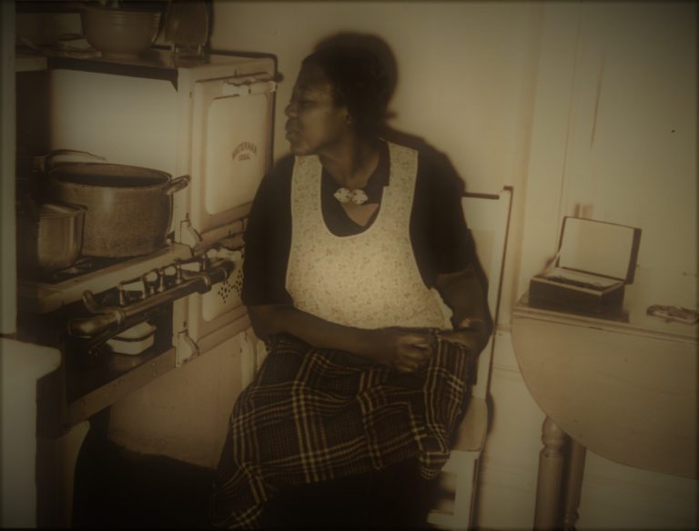 031721-43-History-Great-Depression