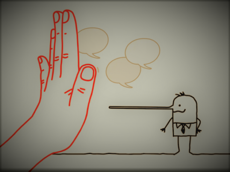 031821-01-Press-Media