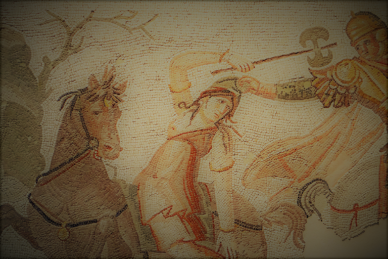 031821-15-History-Women-War