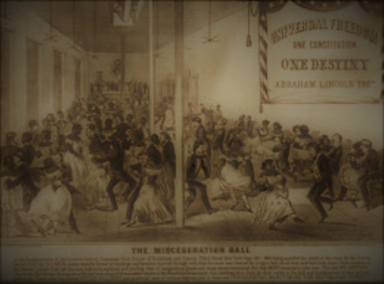 031821-17-History-Race