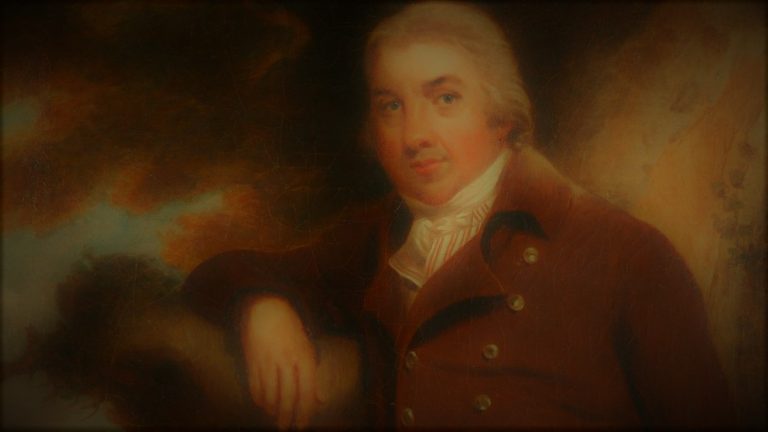 031821-19-History-Medicine