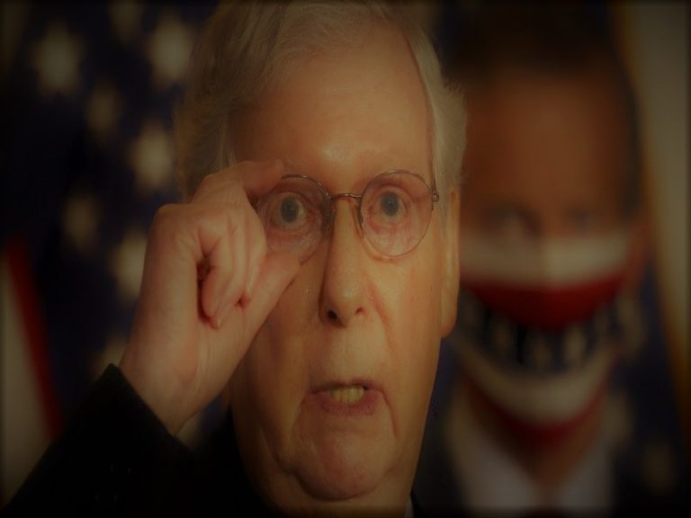 031921-05-Politics-Republican