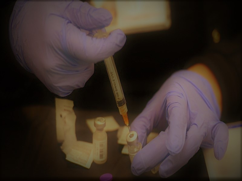 031921-07-COVID-Coronavirus