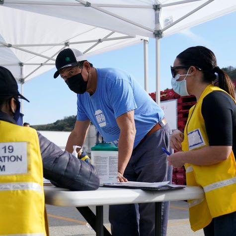 3 Ways Employers Could Help Fight Vaccine Skepticism