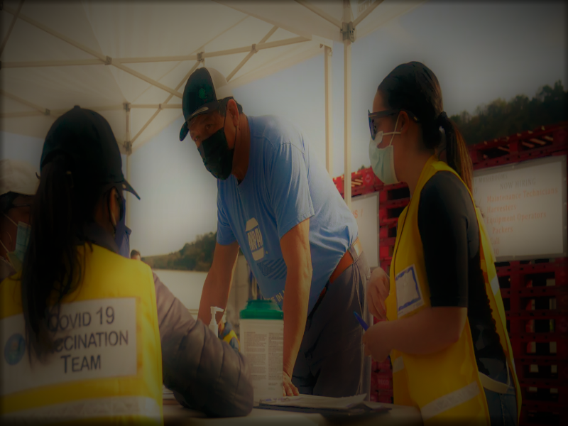 031921-10-COVID-Coronavirus