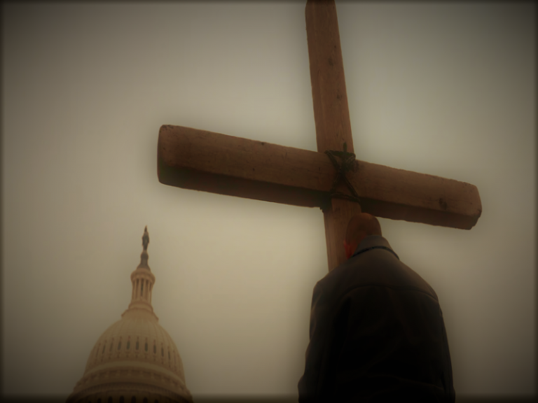 031921-14-Christian-Nationalism