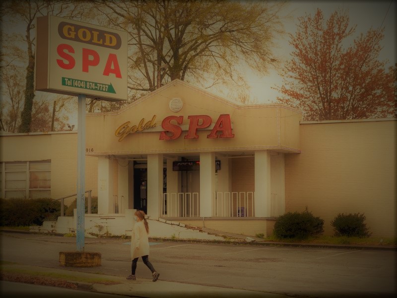 031921-17-Religion-Violence