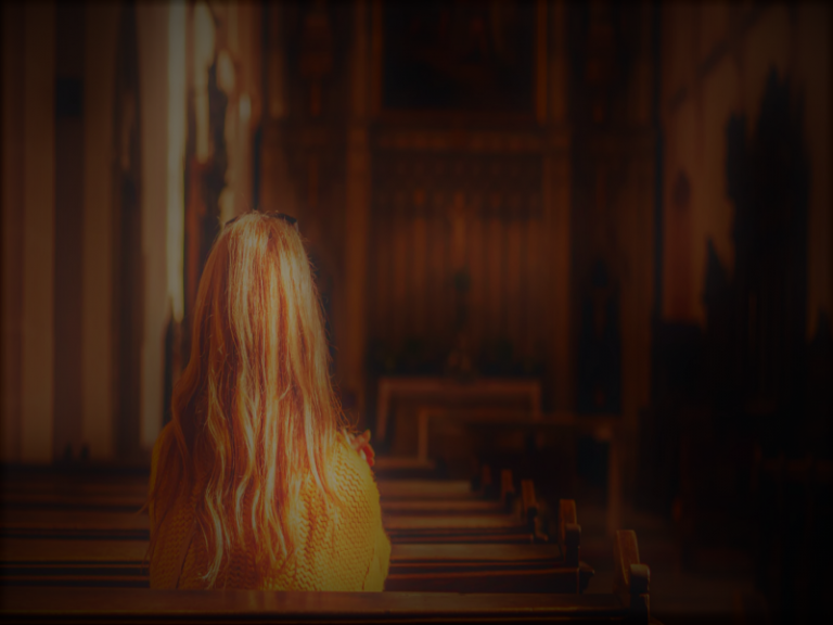 031921-19-Religion-Women