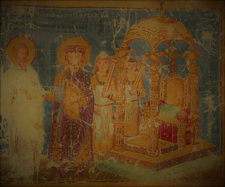 031921-25-History-Theodosius-Rome