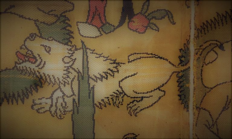 032021-28-History-Art-Textile