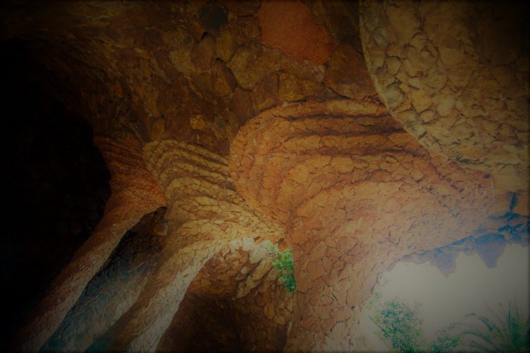 032021-40-History-Architecture-Spain