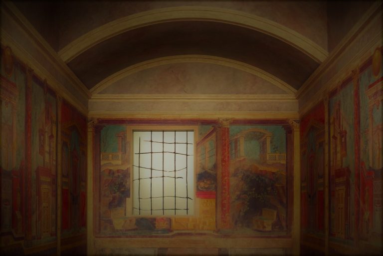 032021-59-History-Art-Pompeii