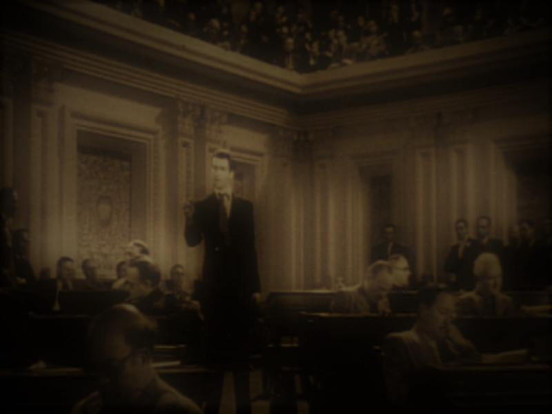 032121-01-Politics-Filibuster