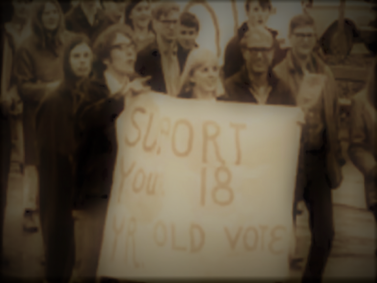 032121-05-History-Election-Vote