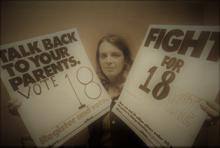 032121-07-History-Election-Vote