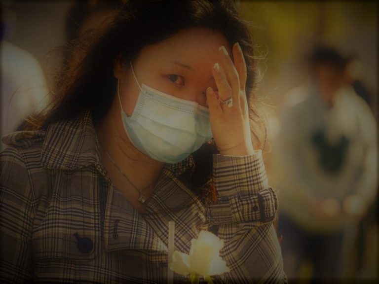 032221-06-Asian-American