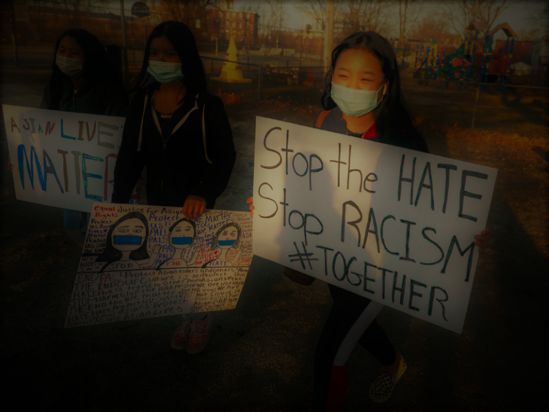 032221-09-Asian-American