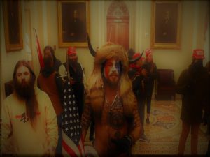 032221-13-Racism-Norse