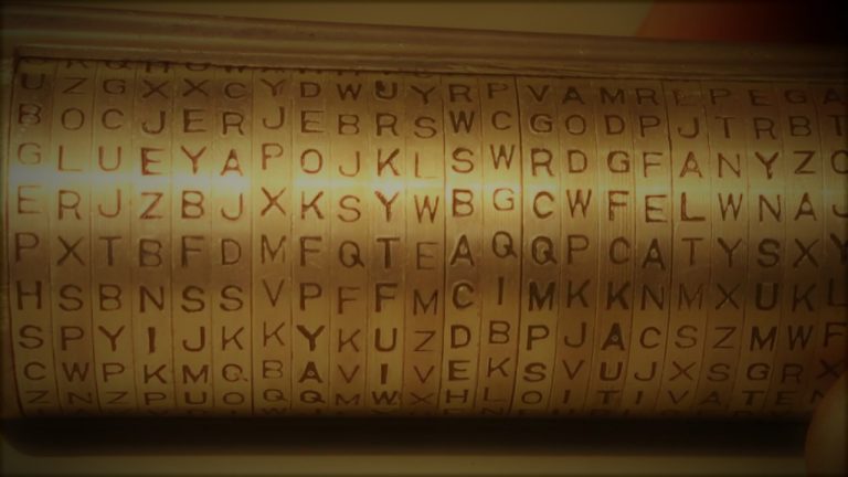 032221-31-History-Espionage