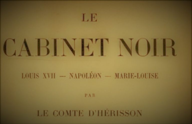 032221-48-History-France