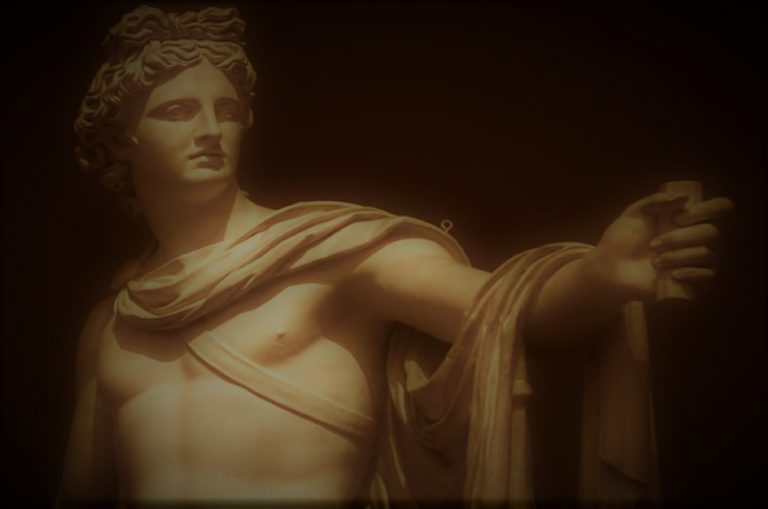 032221-51-History-Greece-Medicine