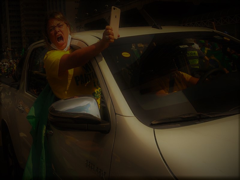 032421-07-Brazil-COVID-Coronavirus