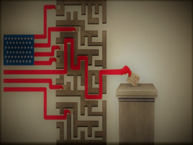 032421-22-Vote-Election