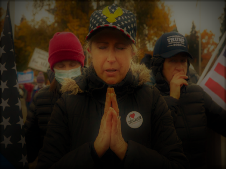 032421-28-Religion-Politics