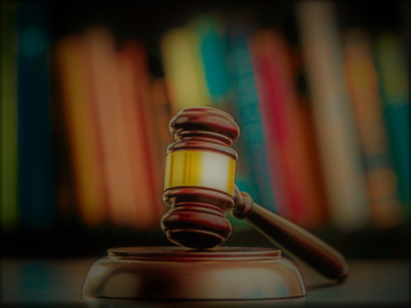 032421-30-Religion-Pagan