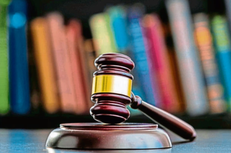 Pagan Woman Sues Employer over Religious Discrimination