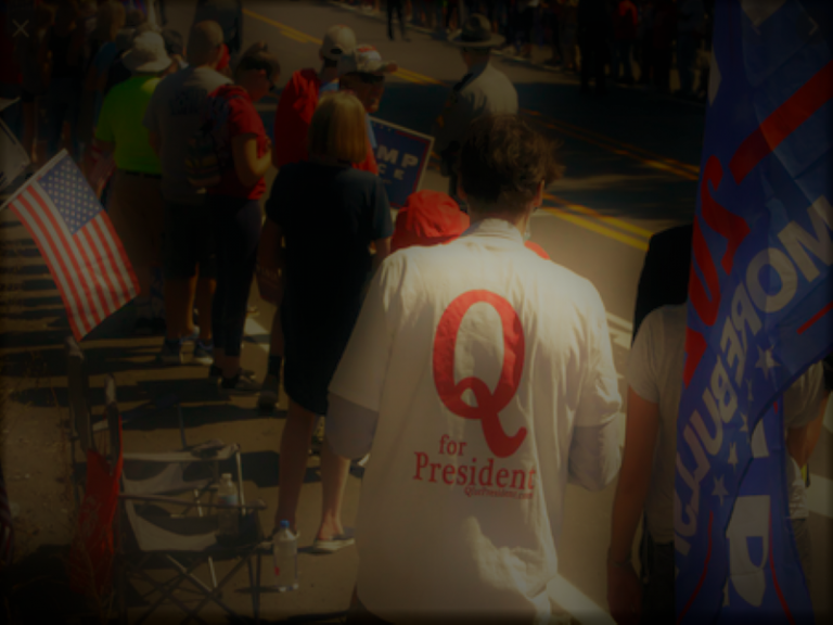 032521-02-Politics-QAnon