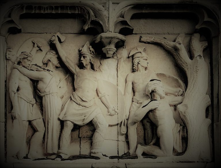 032621-09-History-Europe-Celt