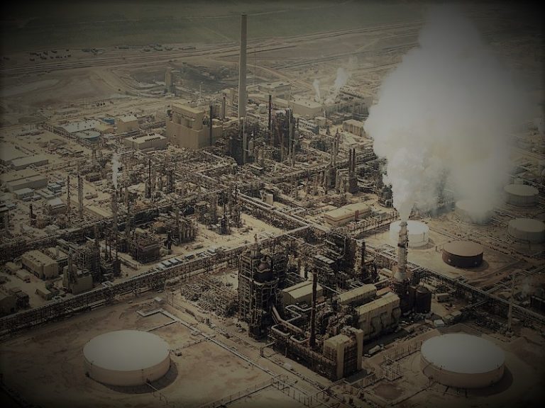 032721-01-Climate-Change