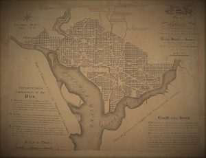 A History of Washington, D.C. from Its Early Settlement 27 032721-06-History-Washington-DC
