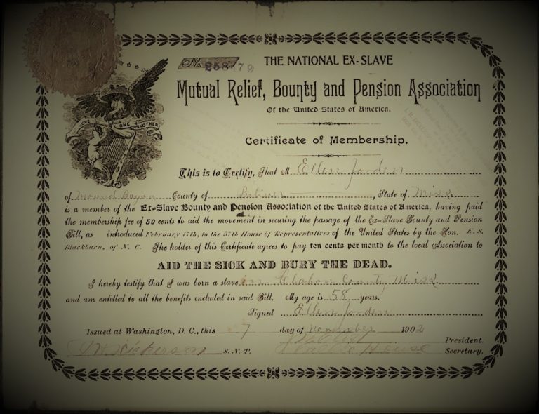 032821-01-History-Slavery